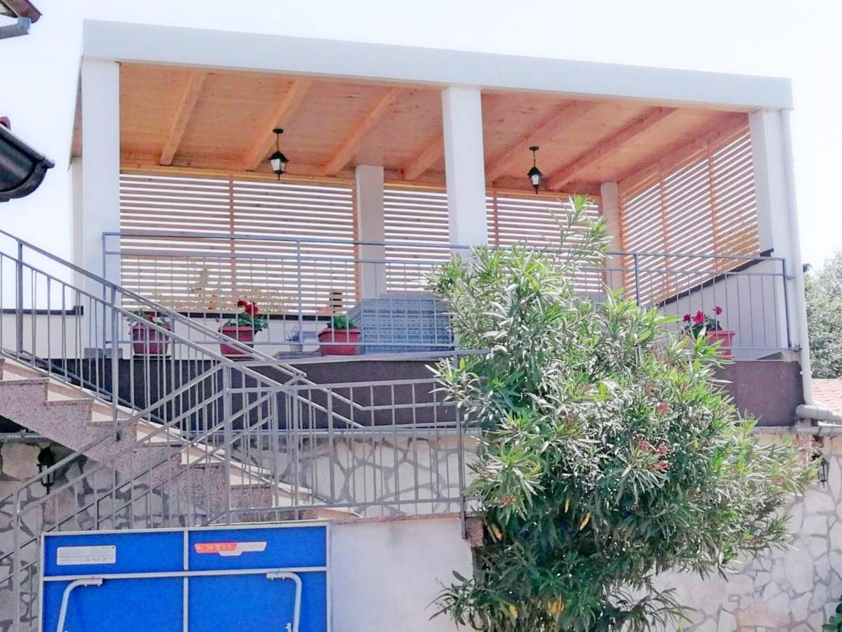 Holiday Home Elvis, Village Kujici Hreljici Экстерьер фото
